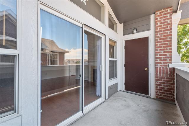 14353 E 1st Drive Unit: 307
