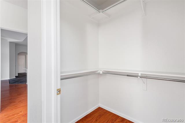 14353 E 1st Drive Unit: 307
