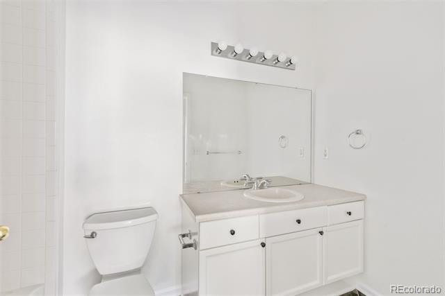 14353 E 1st Drive Unit: 307