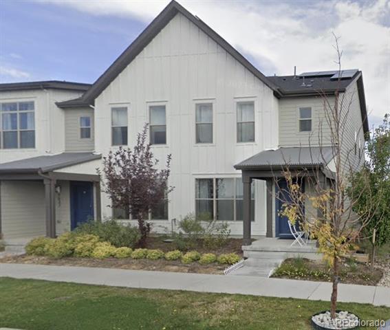 9647 E 56th Place
