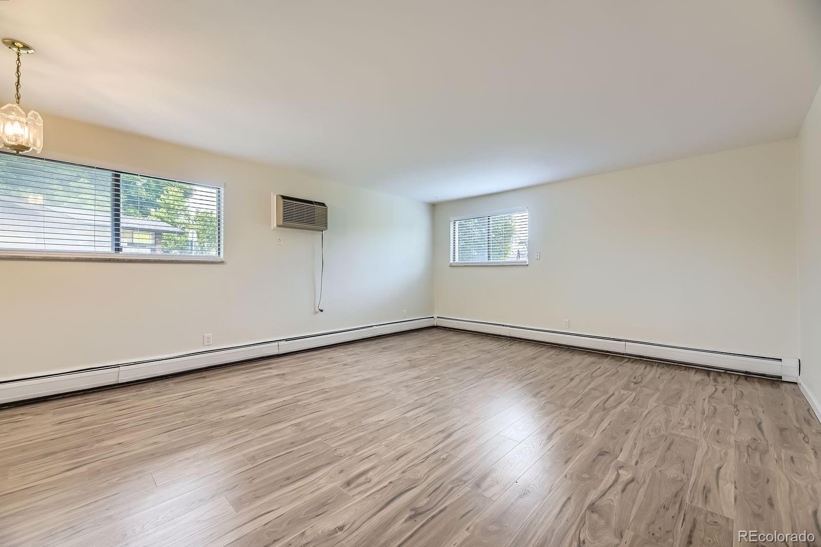 5995 W Hampden Avenue Unit: 2G