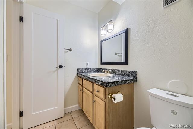5995 W Hampden Avenue Unit: 2G