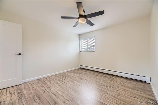 5995 W Hampden Avenue Unit: 2G