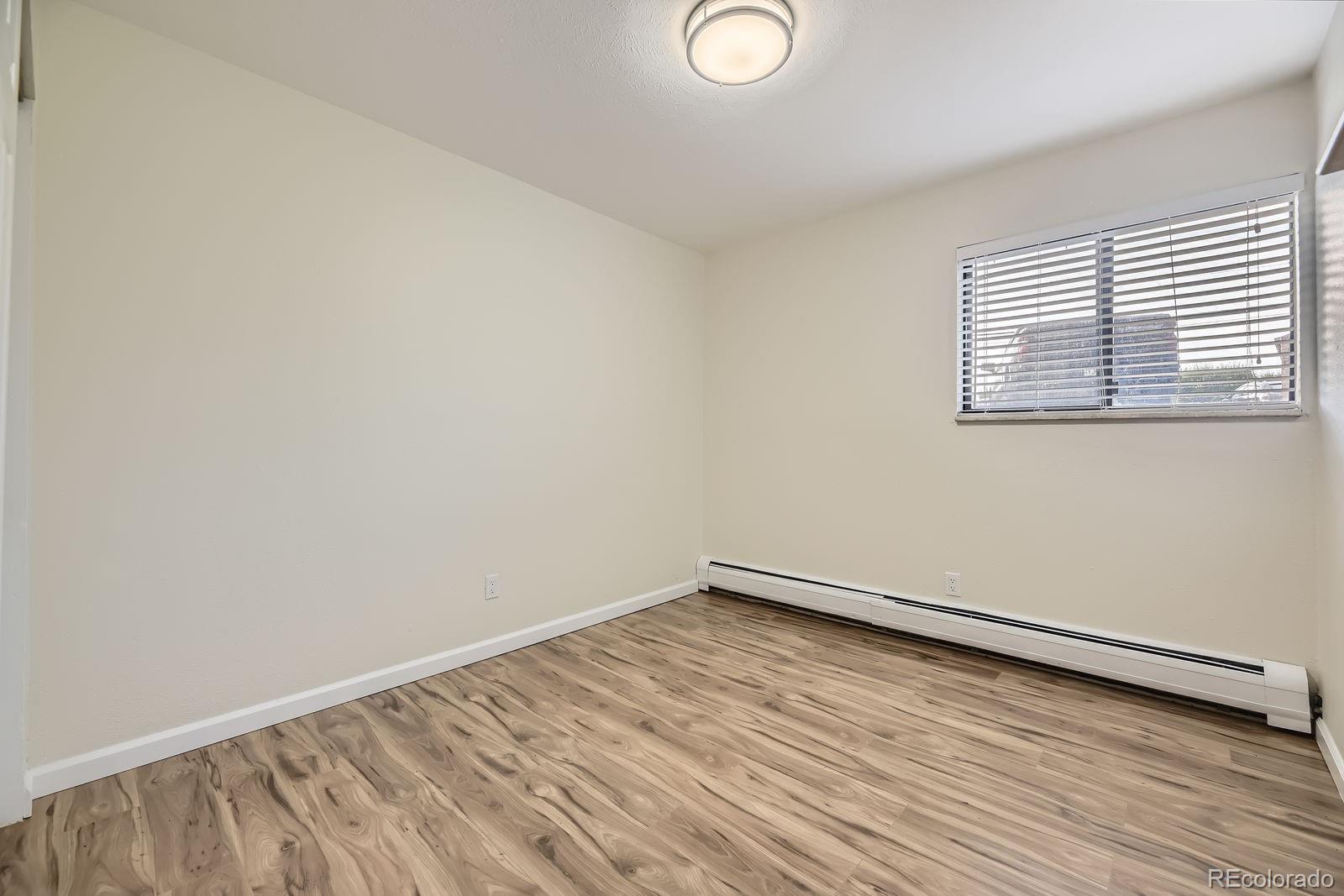 5995 W Hampden Avenue Unit: 2G