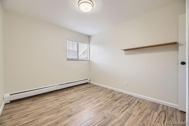 5995 W Hampden Avenue Unit: 2G