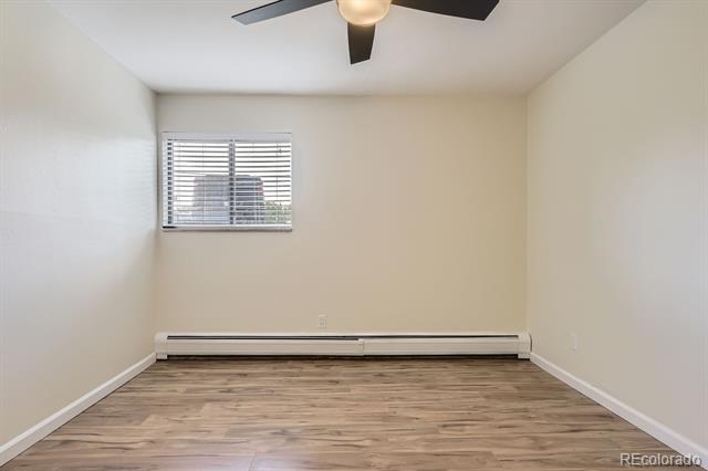 5995 W Hampden Avenue Unit: 2G