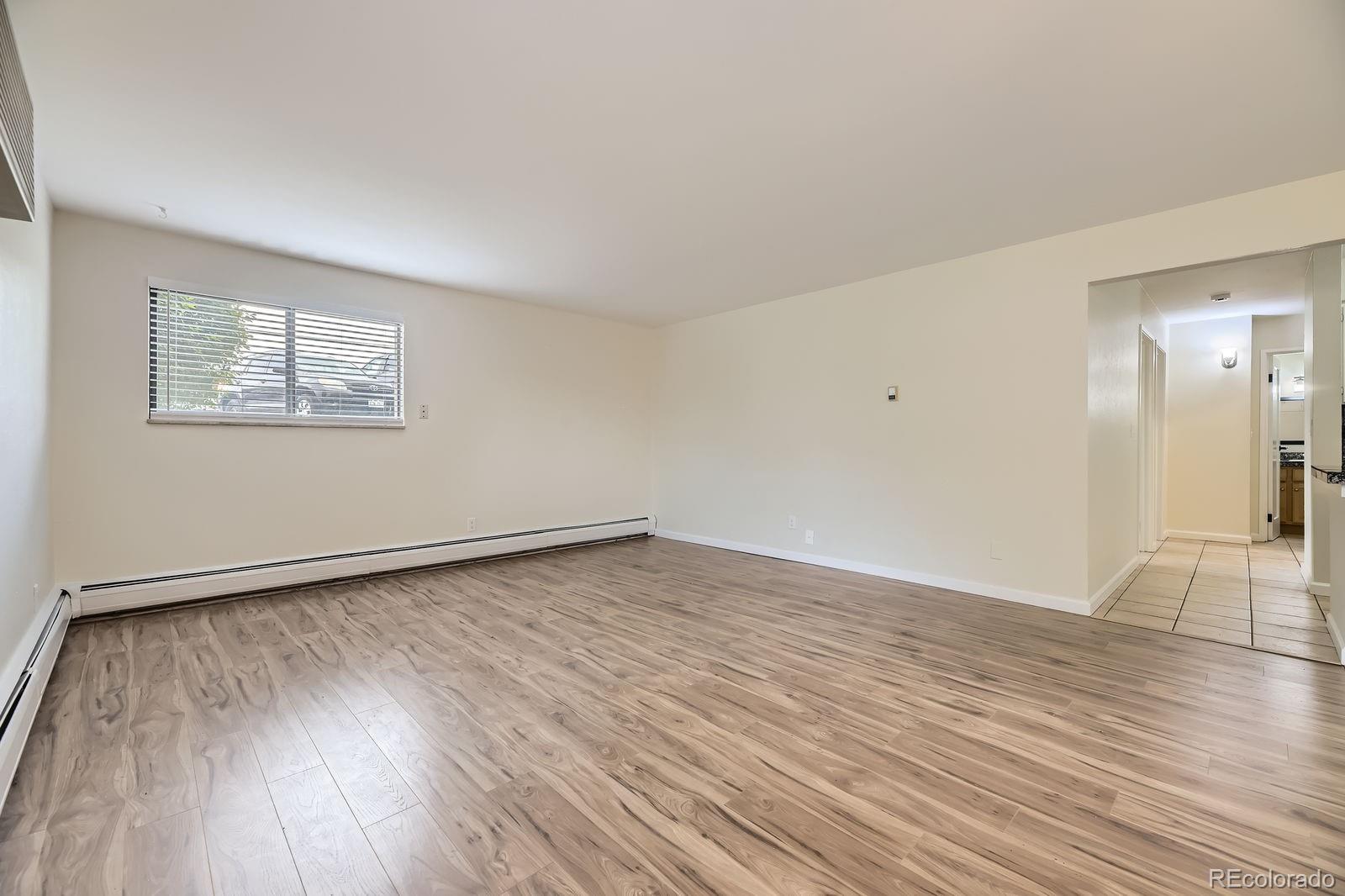5995 W Hampden Avenue Unit: 2G
