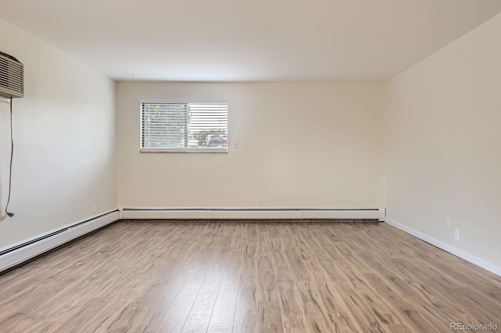 5995 W Hampden Avenue Unit: 2G