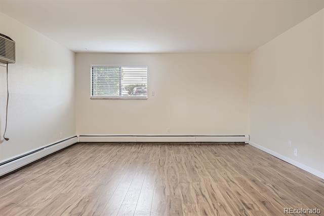 5995 W Hampden Avenue Unit: 2G