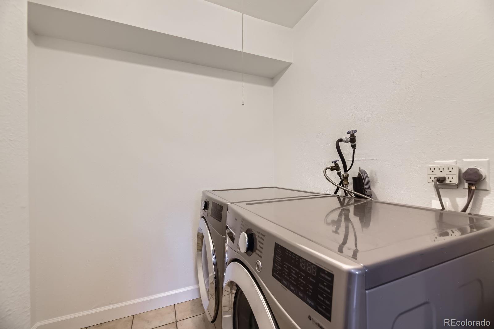 5995 W Hampden Avenue Unit: 2G