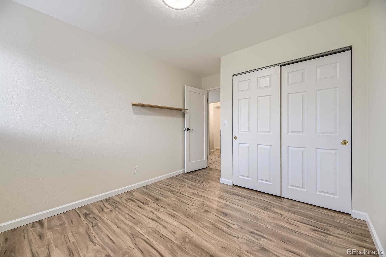 5995 W Hampden Avenue Unit: 2G