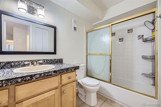 5995 W Hampden Avenue Unit: 2G