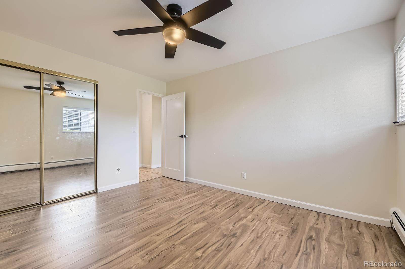 5995 W Hampden Avenue Unit: 2G