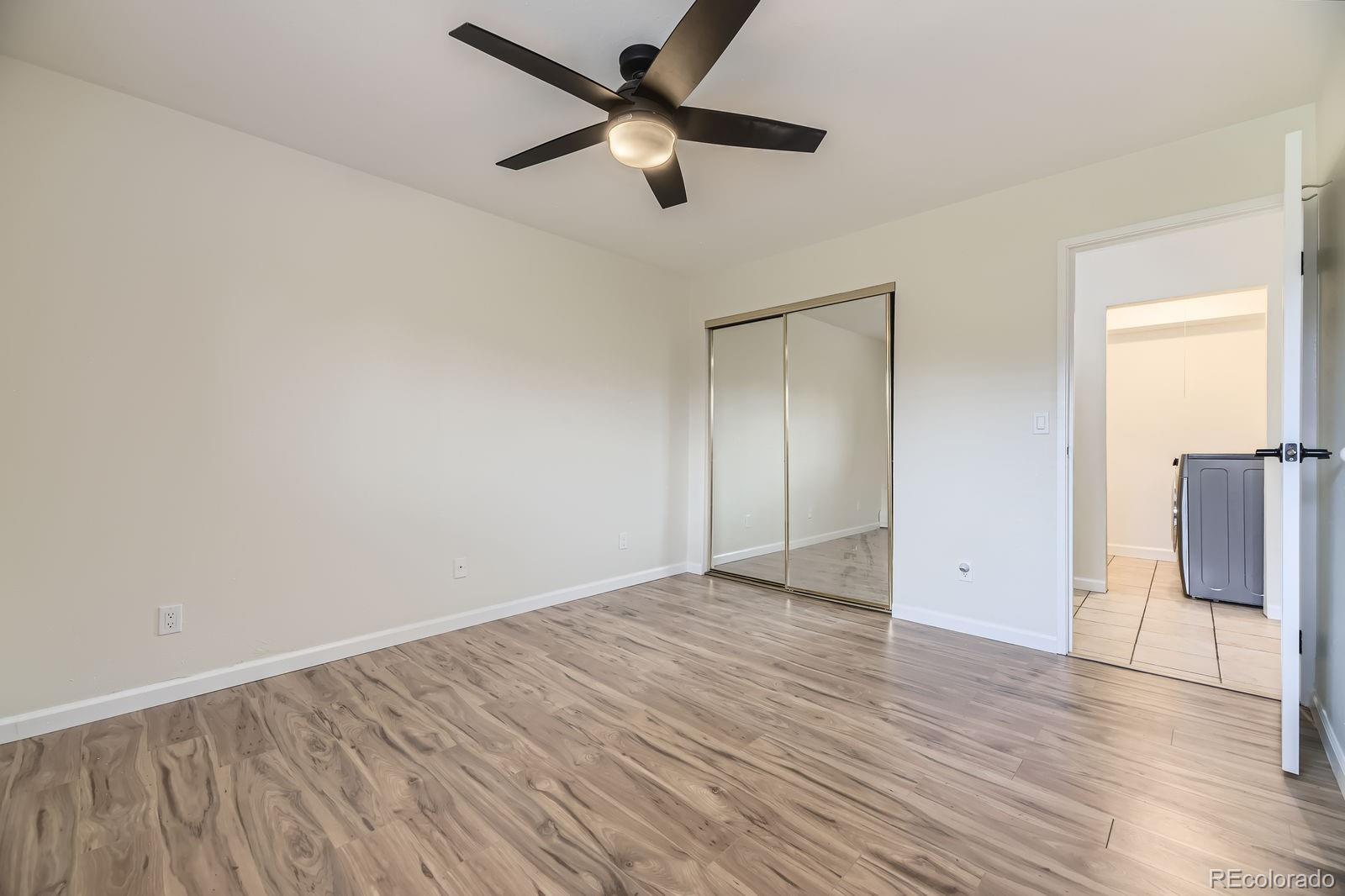 5995 W Hampden Avenue Unit: 2G