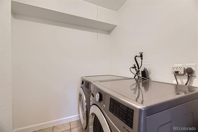 5995 W Hampden Avenue Unit: 2G