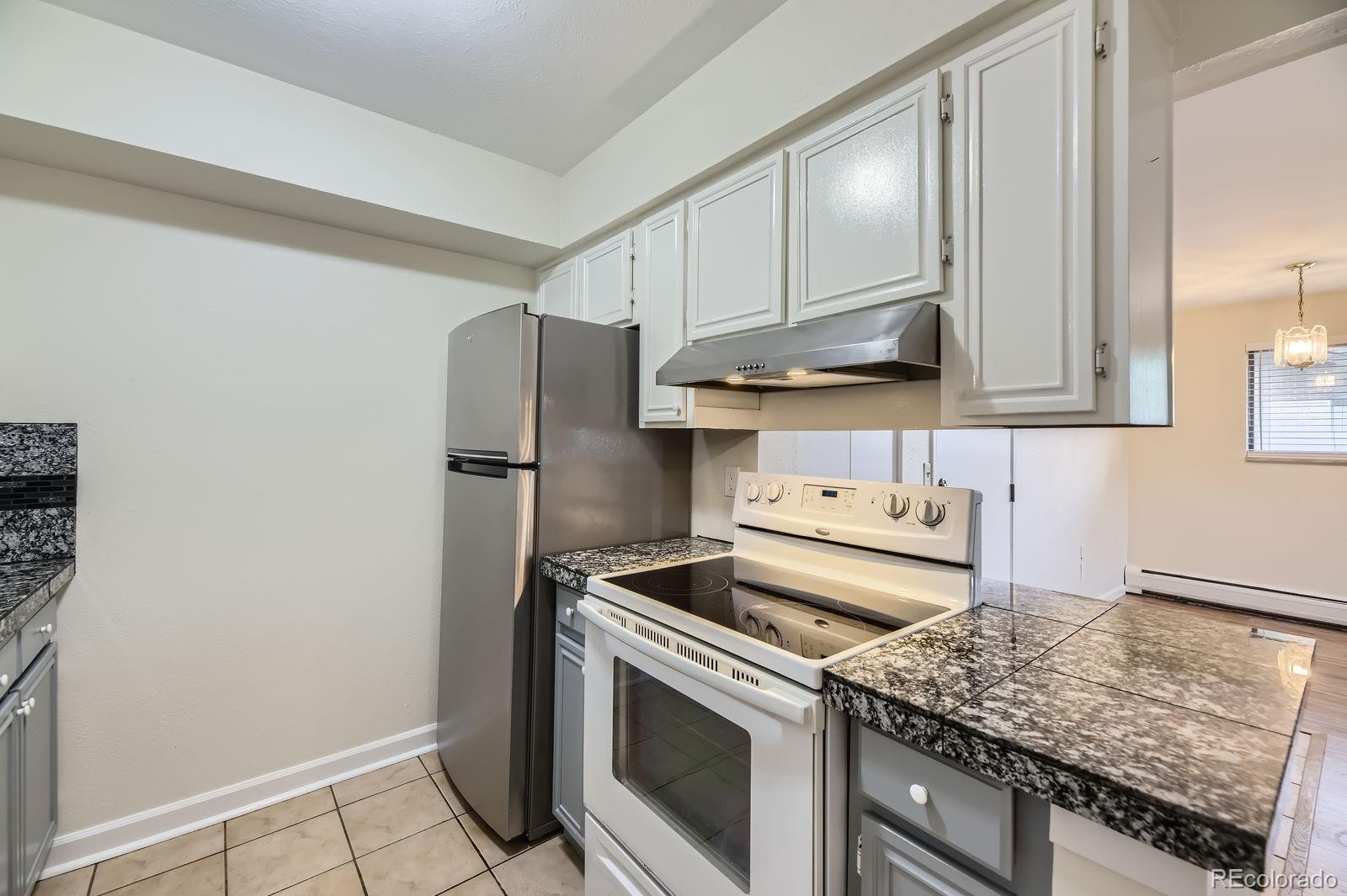 5995 W Hampden Avenue Unit: 2G