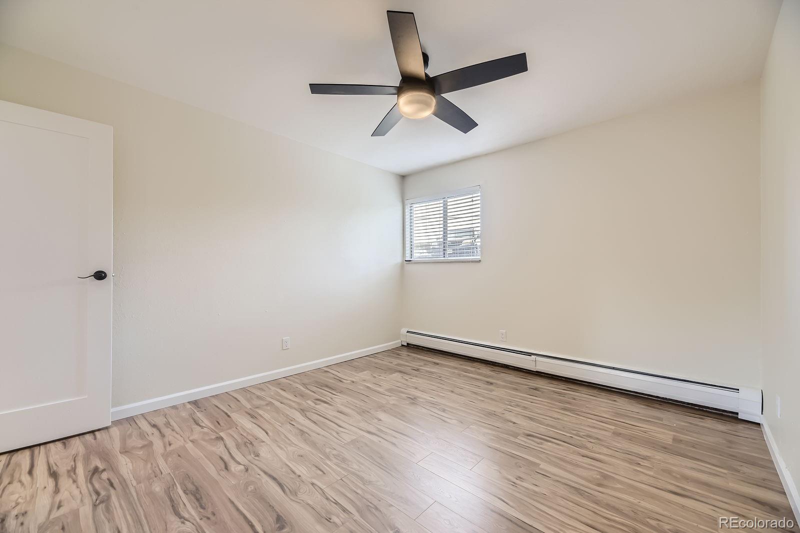 5995 W Hampden Avenue Unit: 2G