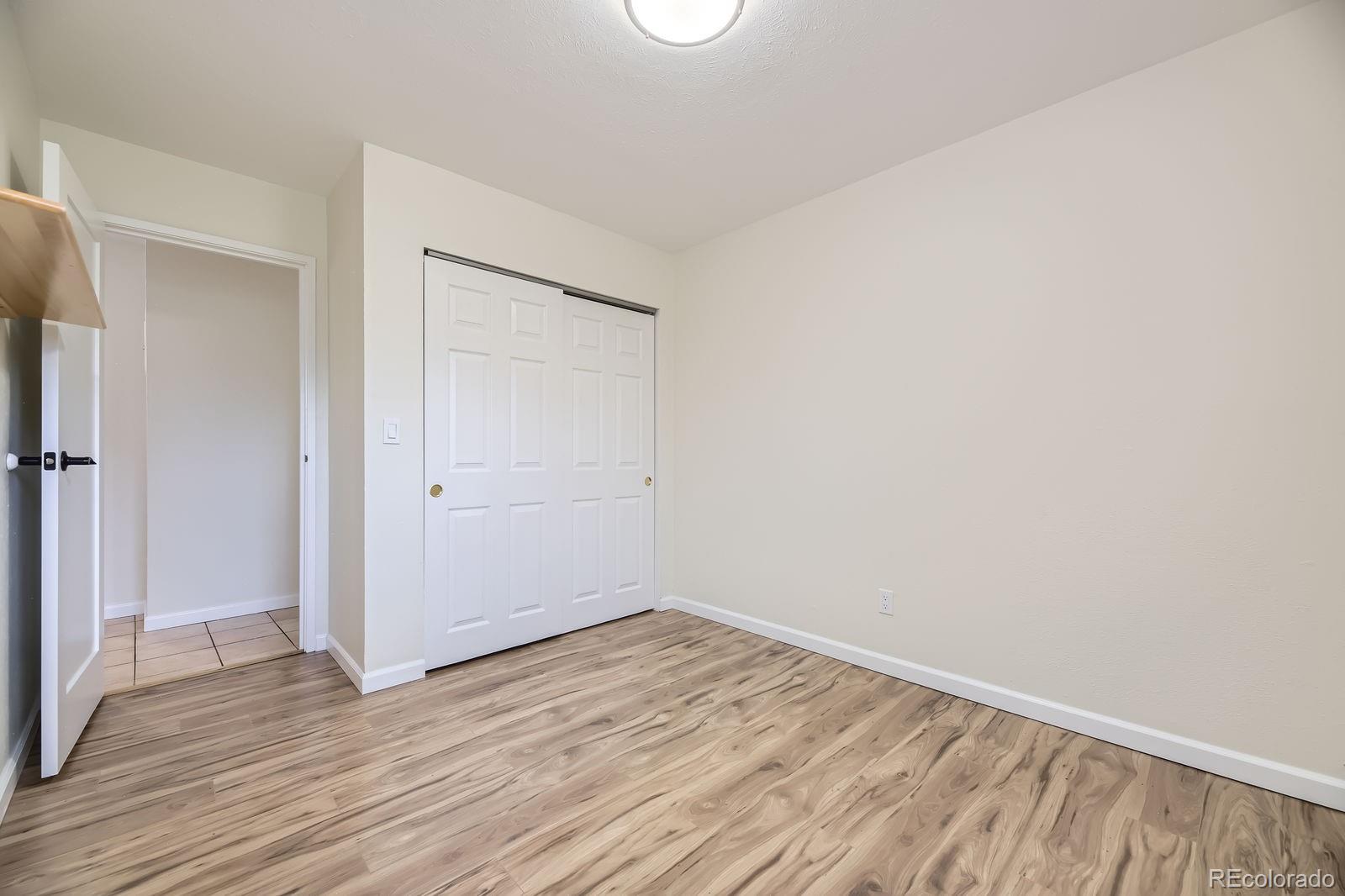 5995 W Hampden Avenue Unit: 2G