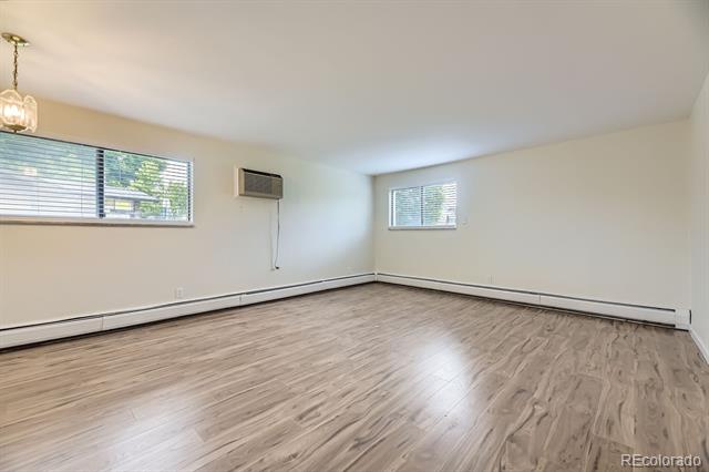 5995 W Hampden Avenue Unit: 2G