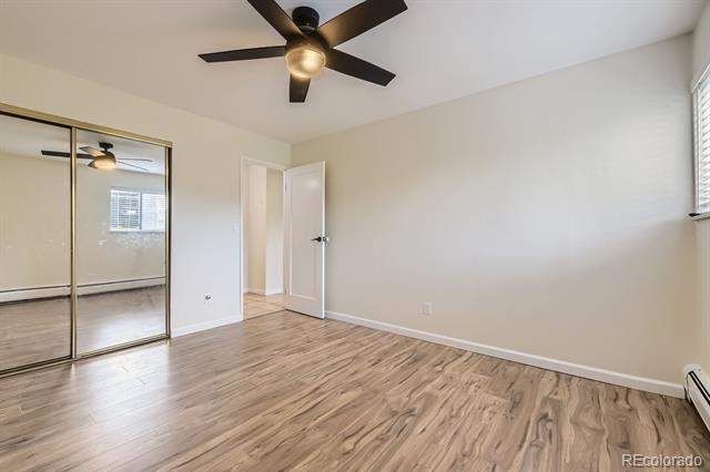 5995 W Hampden Avenue Unit: 2G