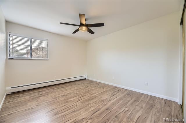 5995 W Hampden Avenue Unit: 2G