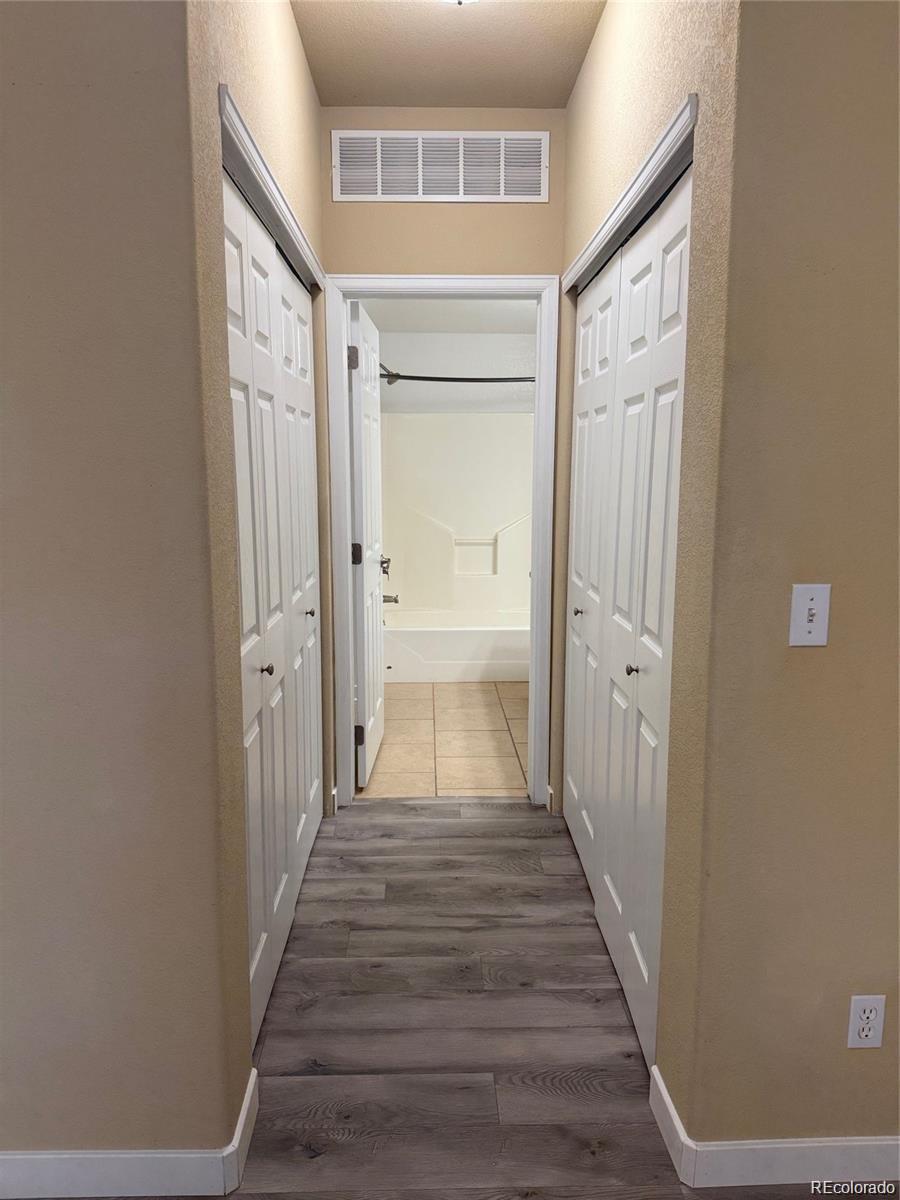 22685 E Ontario Drive Unit: 204