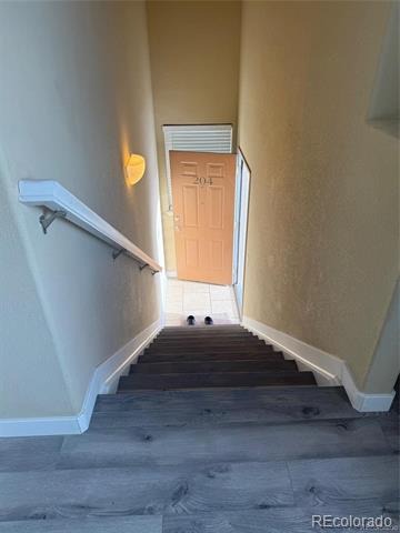 22685 E Ontario Drive Unit: 204