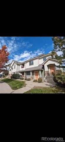 22685 E Ontario Drive Unit: 204