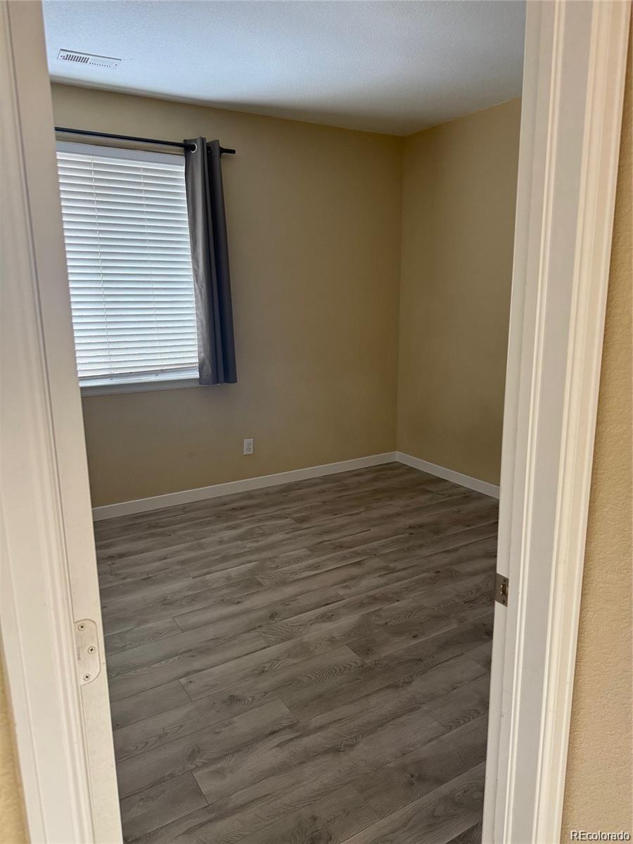 22685 E Ontario Drive Unit: 204