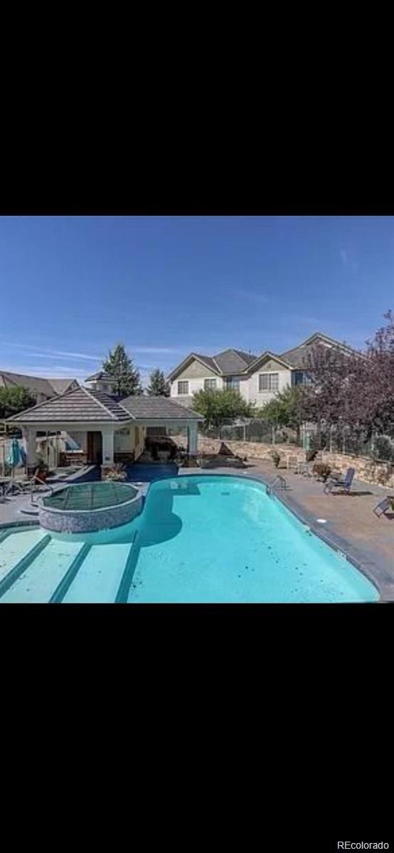 22685 E Ontario Drive Unit: 204
