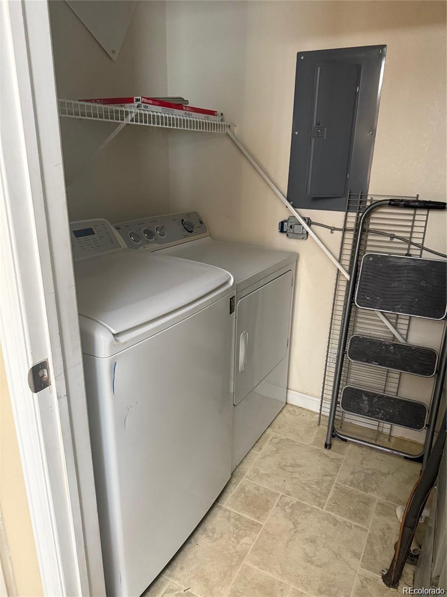22685 E Ontario Drive Unit: 204