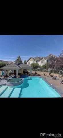 22685 E Ontario Drive Unit: 204