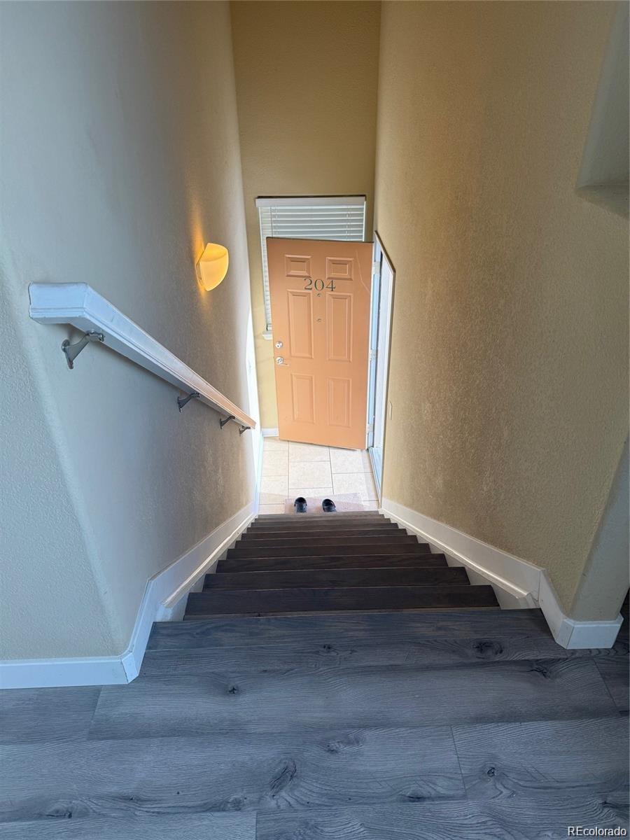 22685 E Ontario Drive Unit: 204