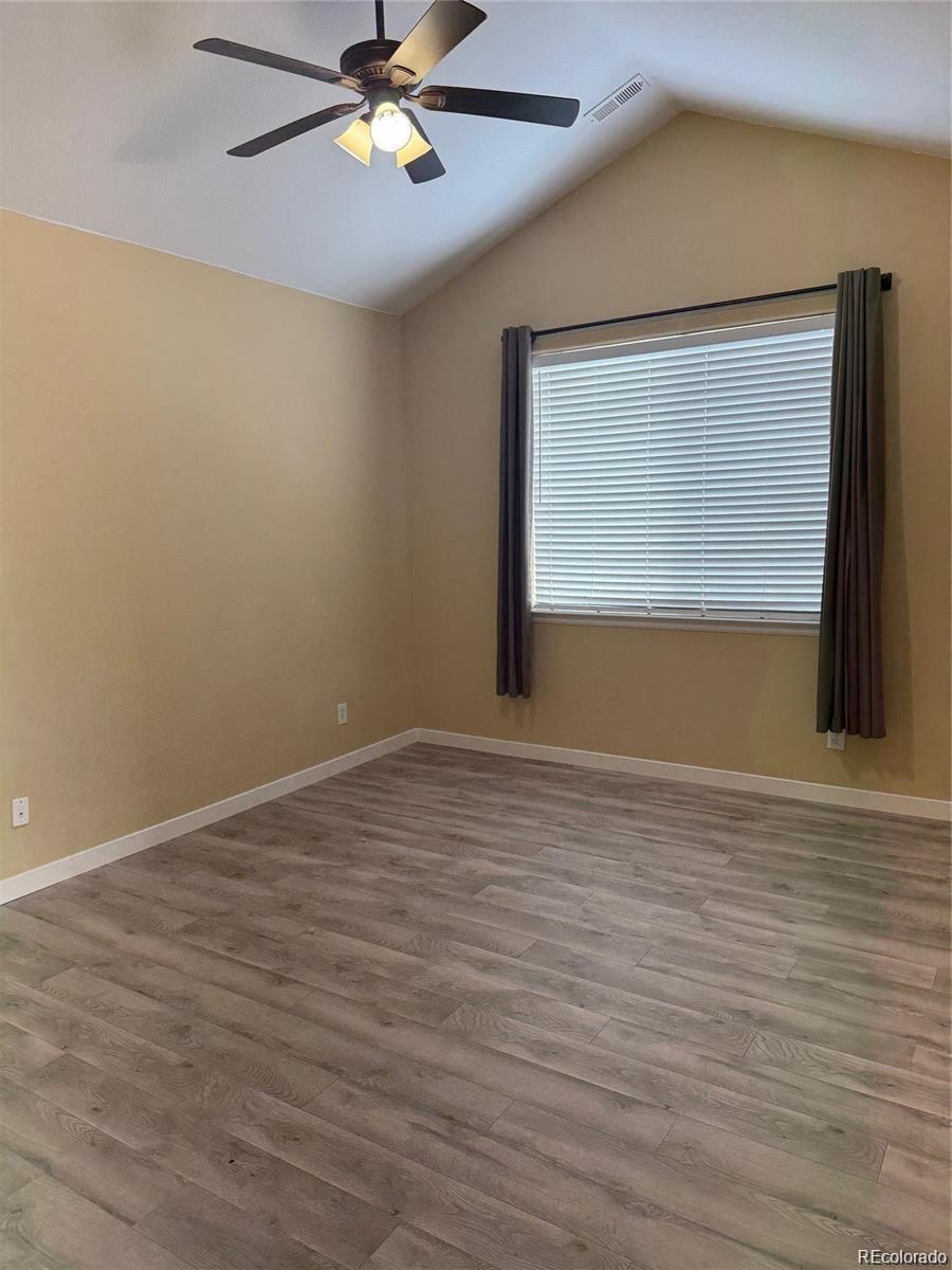 22685 E Ontario Drive Unit: 204