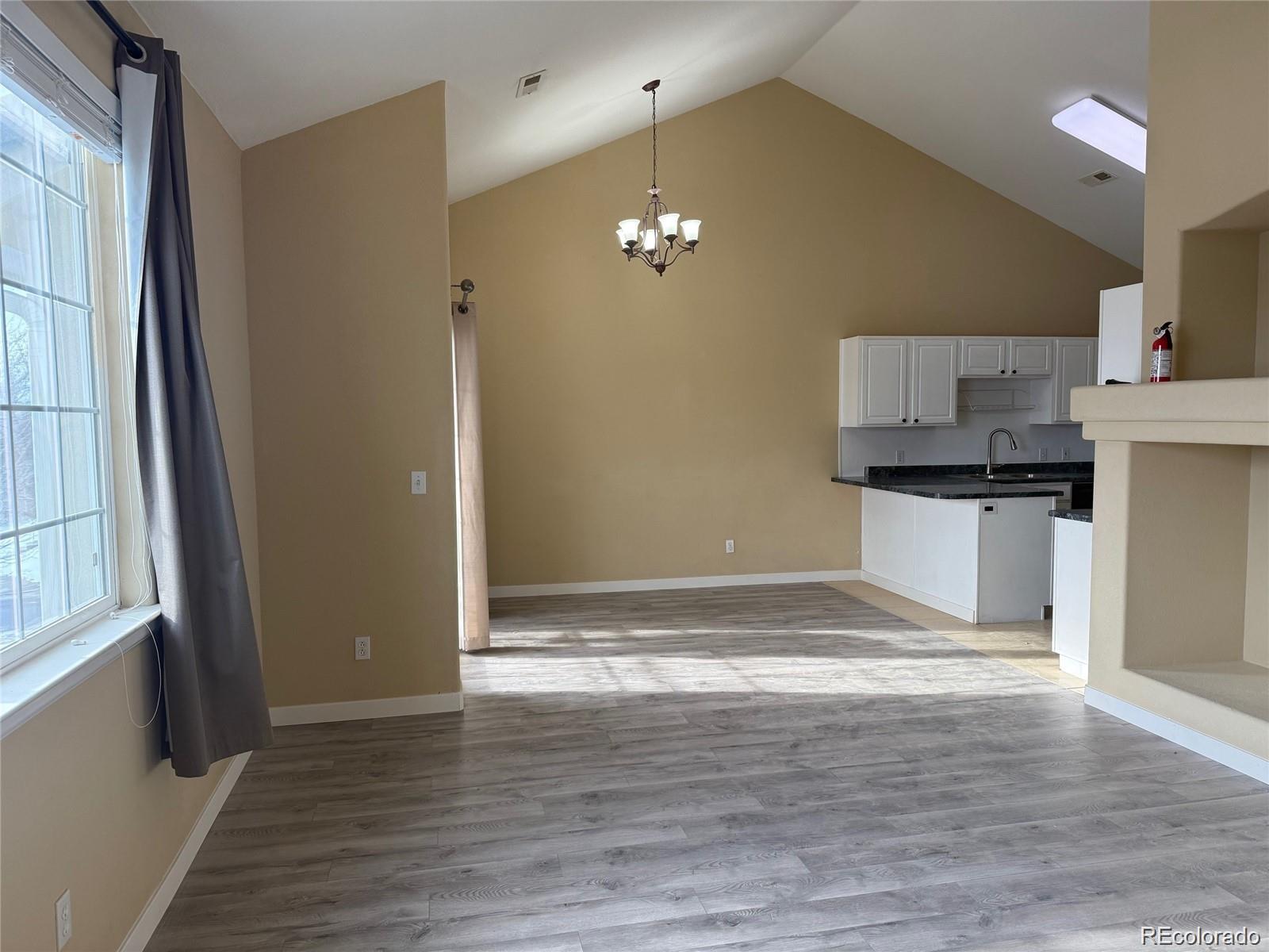 22685 E Ontario Drive Unit: 204