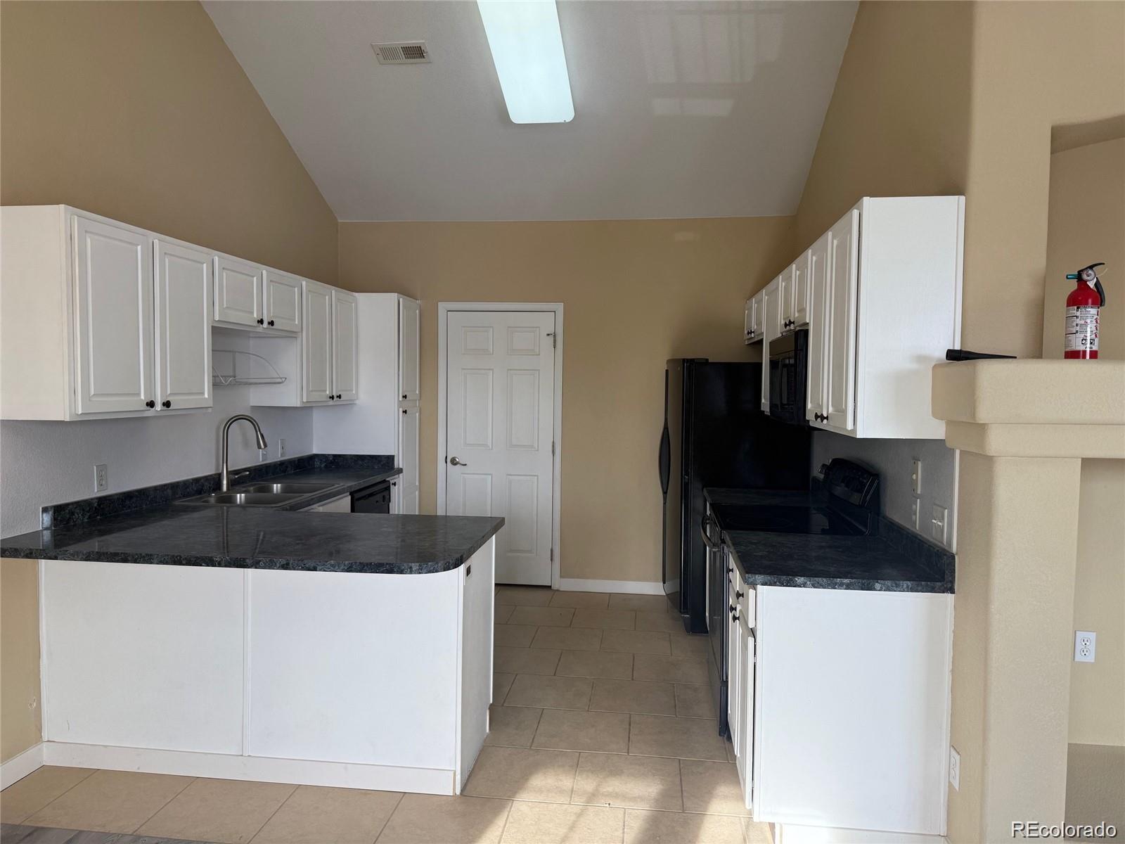 22685 E Ontario Drive Unit: 204
