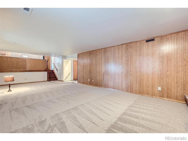 5535 Zapato Drive