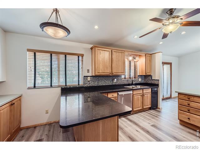 5535 Zapato Drive
