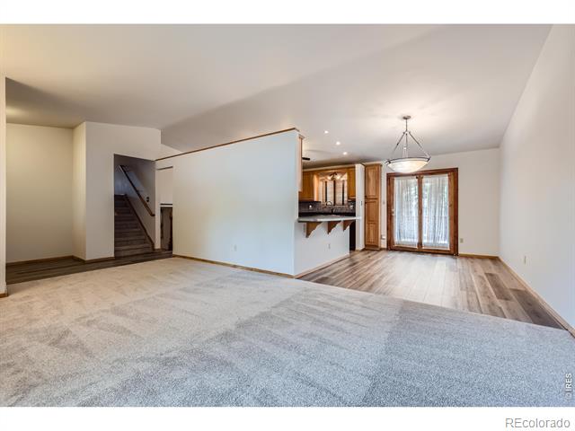 5535 Zapato Drive