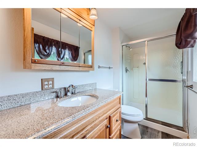5535 Zapato Drive