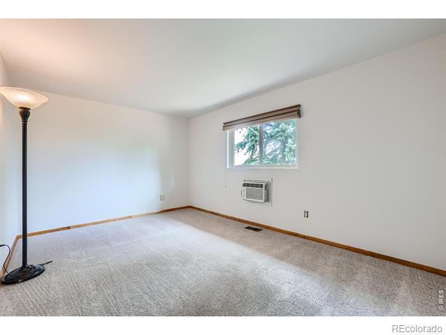 5535 Zapato Drive