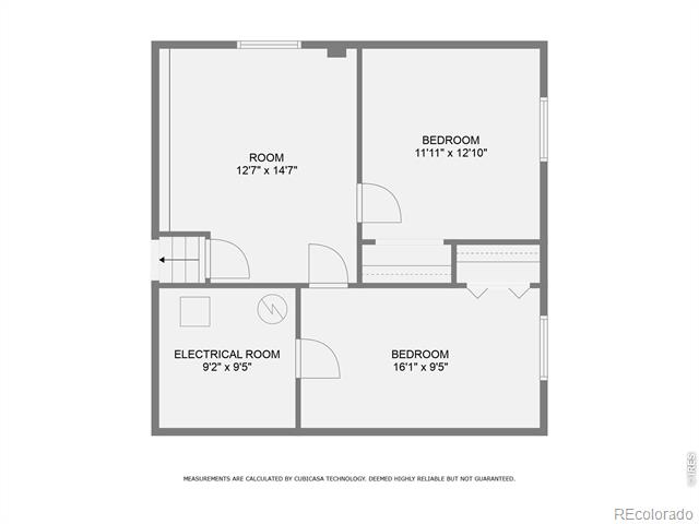5535 Zapato Drive