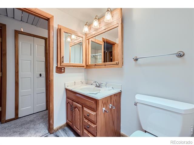 5535 Zapato Drive