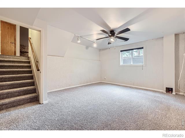 5535 Zapato Drive