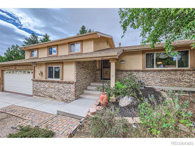 5535 Zapato Drive