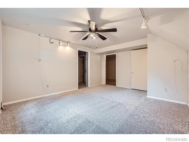 5535 Zapato Drive