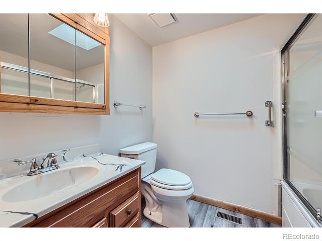 5535 Zapato Drive