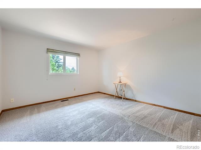 5535 Zapato Drive