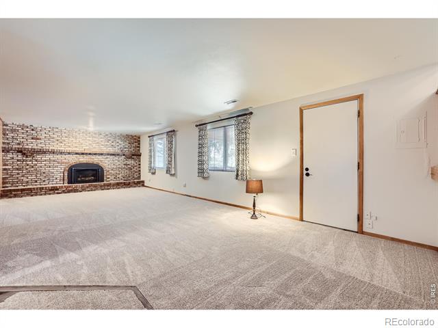 5535 Zapato Drive
