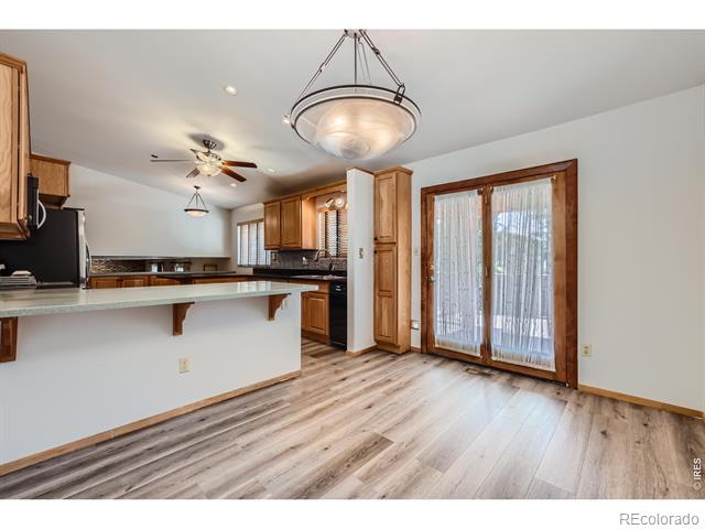 5535 Zapato Drive
